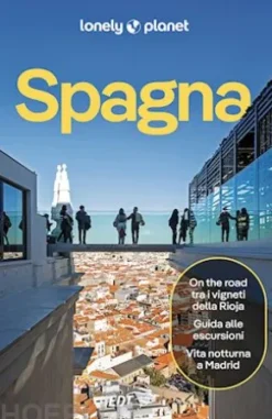 Spagna