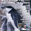 Spanish Short Stories For Beginners (Easy Spanish)