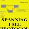 SPANNING TREE PROTOCOL