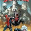 Spectacular Spider-Men (2024) 2
