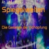 Spiegelwelten