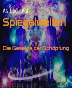 Spiegelwelten