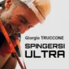 Spingersi Ultra