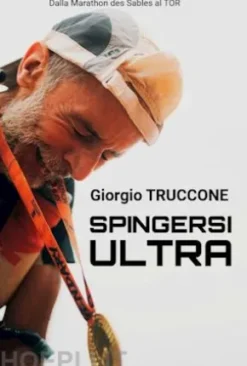 Spingersi Ultra