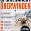 Spinnenangst überwinden
