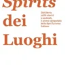 Spirits dei Luoghi