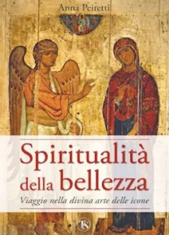 Spiritualità della bellezza