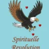 Spirituelle Revolution