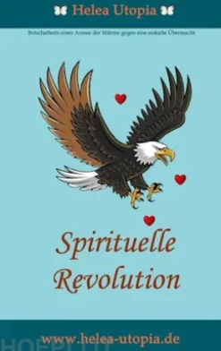 Spirituelle Revolution
