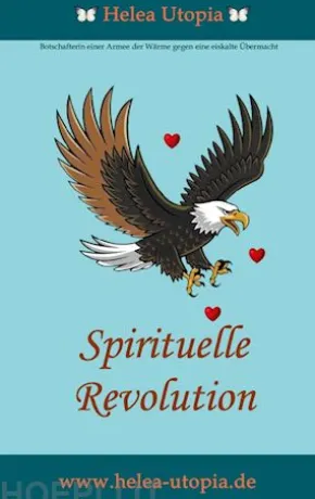 Spirituelle Revolution