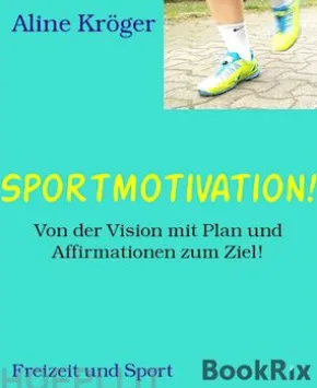 Sportmotivation!