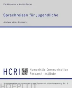 Sprachreisen für Jugendliche