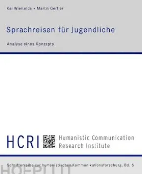 Sprachreisen für Jugendliche