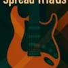 Spread Triads