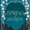 Spring of secrets