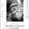 Spuren eines Lebens