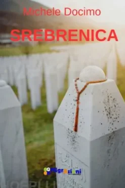 Srebrenica
