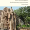 Sri Lanka - Reiseführer des Herzens