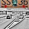 SS36 - Die Italien Autobahn