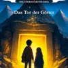 Starchild - Das Tor der Götter