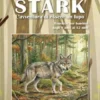 Stark - L'avventura di essere un lupo