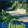 Starnitz
