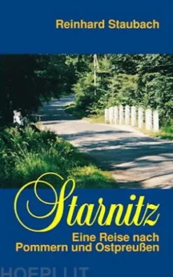 Starnitz