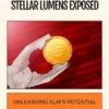 Stellar Lumens Exposed