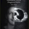 Sternzeichen Schütze Aszendent Fische Diagnose Krebs