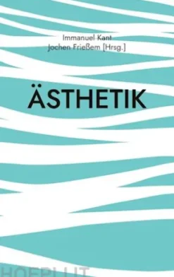 Ästhetik