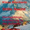 Stille Nacht