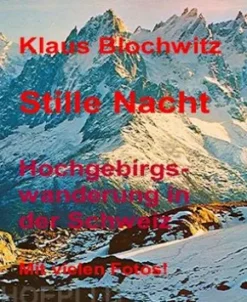 Stille Nacht