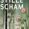 Stille Scham