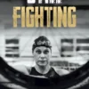 Still Fighting