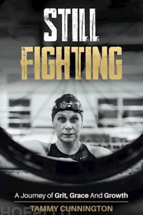 Still Fighting