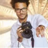 Stockfotografie