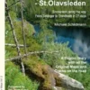 St. Olav Ways II - St.Olavsleden