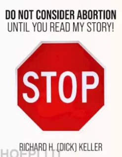 STOP...