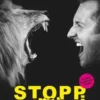 Stopp mimimi