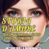 Storia d'amore tra un ferro da stiro e uno pneumatico