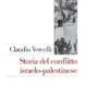 Storia del conflitto israelo-palestinese