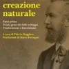 Storia della creazione naturale