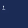 Storia della letteratura inglese