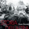Storia dell'altra Italia
