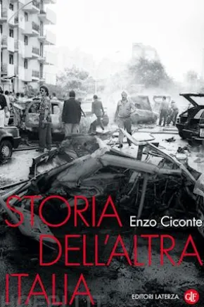 Storia dell'altra Italia