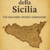Storia della Sicilia