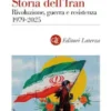 Storia dell'Iran