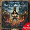 Storia di Margherita
