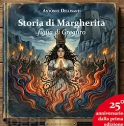 Storia di Margherita