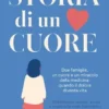 Storia di un cuore